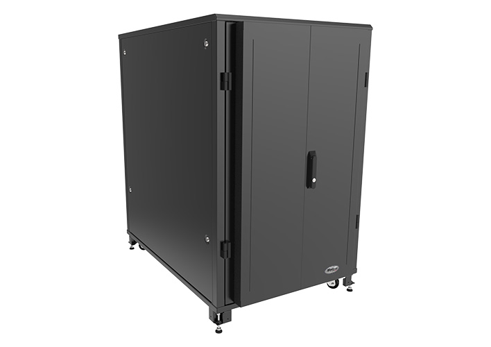 The Rack People