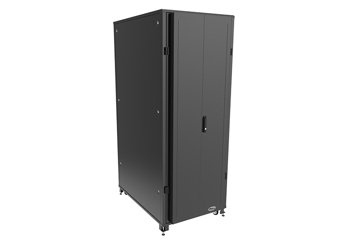 The Rack People