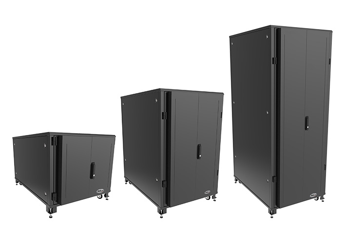 The Rack People